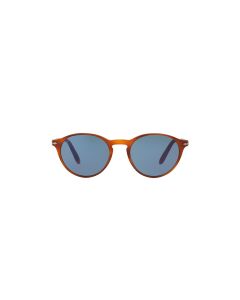 Persol PO3092SM 9006/56
