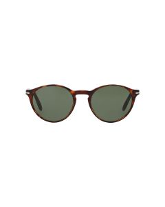 Persol PO3092SM 9015/31