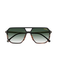 Carrera 324/S WR79K 59