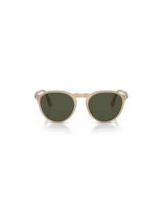 Persol 3286S 116931 51