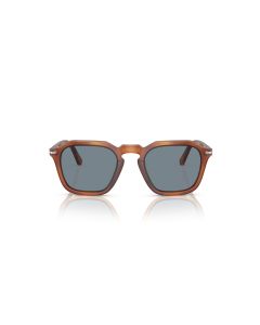 Persol 3292S 96/56 50