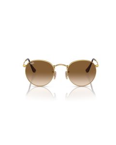 Ray Ban Round Metal 3447 001/51 50