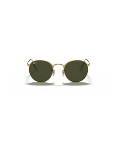 Ray Ban Round Metal 3447 001