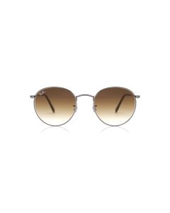 Ray Ban Round Metal 3447N 004/51 50