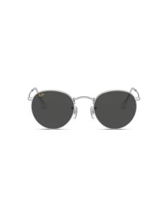Ray Ban Round Metal 3447 9198B1