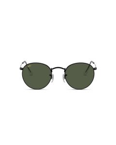 Ray Ban Round Metal 3447 919931