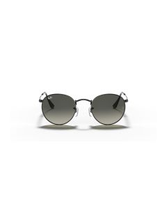 Ray Ban Round Metal 3447N 002/71 