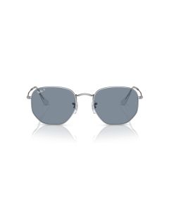 Ray Ban Hexagonal Polarized 3548N 003/02 51