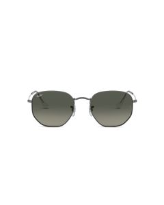 Ray Ban Hexagonal 3548N 004/71 51