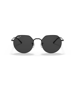 Ray Ban Jack 3565 002/48 53