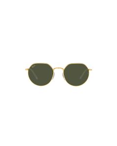 Ray Ban 3565 919631 53 Jack