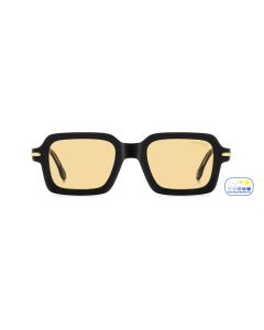 Carrera 358/S 71CUK 50