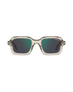 Carrera 358/S R1TMT 50