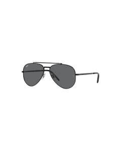 Ray Ban New Aviator 3625 002/B1 58