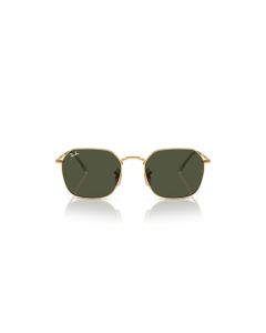 Ray Ban Jim 3694 001/31 53