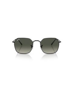Ray Ban Jim 3694 002/71 53