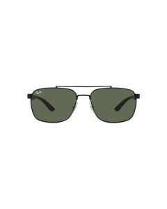 Ray Ban 3701 002/71 59
