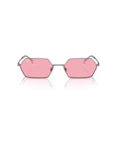 Ray Ban Yevi 3728 004/84 55