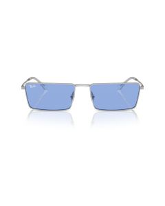 Ray Ban Emy 3741 003/80 56