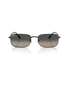 Ray Ban 3746 002/71 56