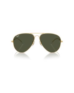 Ray Ban Old Aviator 3825 001/31 58