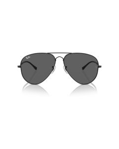 Ray Ban Old Aviator 3825 002/B1 58
