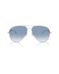 Ray Ban Old Aviator 3825 003/3F 58