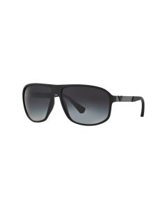 Emporio Armani 4029 50638G 64