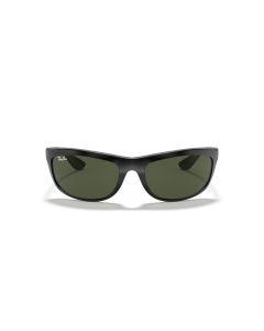 Ray Ban Balorama 4089 601/31 62