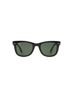 Ray Ban Wayfarer Folding 4105 601S