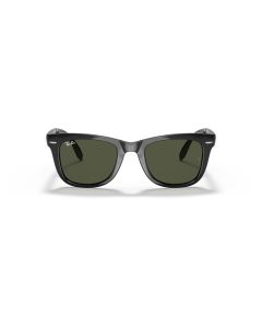 Ray Ban Wayfarer Folding 4105 601 5022