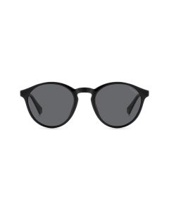 Polaroid PLD4153/S 807M9 50