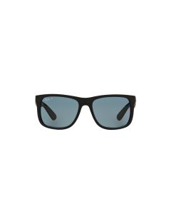 Ray Ban Justin 4165 622/2V 55 Polarized