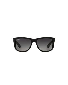 Ray Ban Justin Polarized 4165 622/T3 55