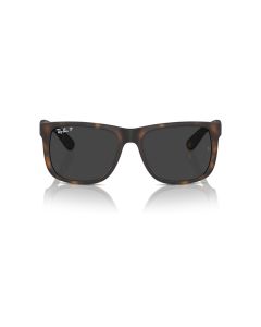 Ray Ban Justin Polarized 4165 865/87 55