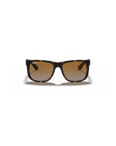 Ray Ban Justin 4165 865/T5 55