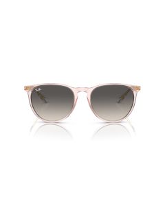 Ray Ban Erika 4171 674211 54
