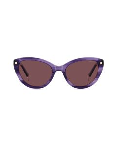 Polaroid PLD4175/S/X HKZKL 54