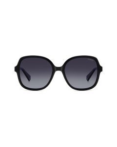 Polaroid PLD4177/S/X 807WJ 55