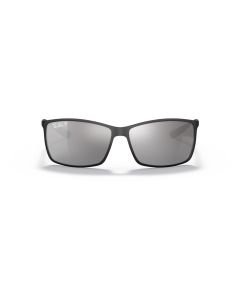 Ray Ban Liteforce 4179 601S82 62