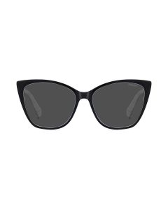 Polaroid PLD4181/S 80SM9 56