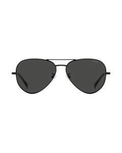 Polaroid PLD4186/G/S/X 807M9 59