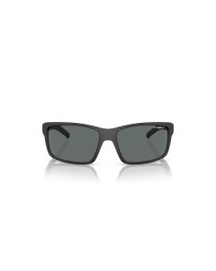 Arnette Fastball Polarized 4202 447/81 62