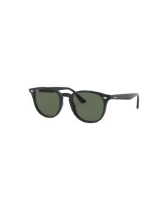 Ray Ban 4259 601/71 51