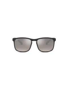 Ray Ban 4264 601S5J 58