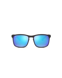 Ray Ban 4264 601SA1 58