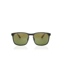 Ray Ban 4264 876/6B 58