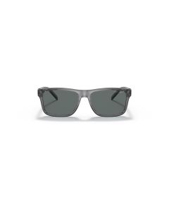 Arnette Bandra Polarized 4298 278681 55