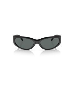 Arnette Catfish Polarized 4302 275881 62