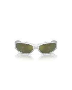 Arnette Catfish 4302 28676R 62
